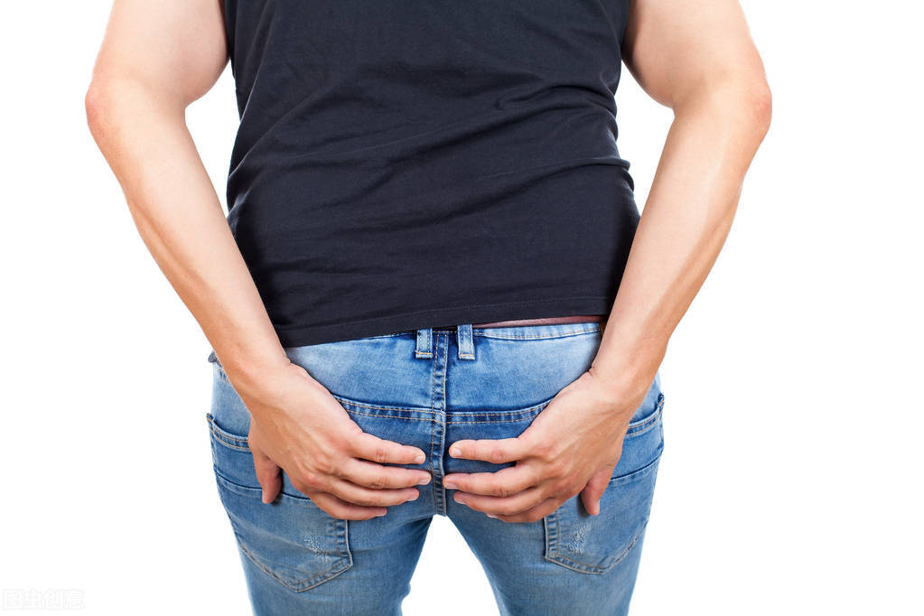 孕妇痔疮脱出塞不回去怎么办,痔疮肉球脱出用纱布塞多长时间