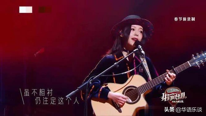 许冠杰对粤语文化的影响有多大,许冠杰当年隐退之作急流勇退