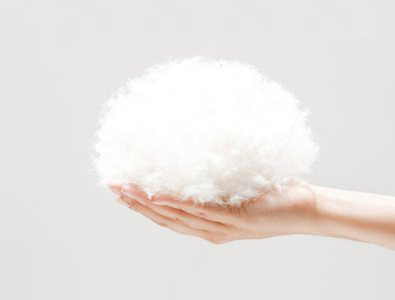 承认吧，越厚的被子越鸡肋