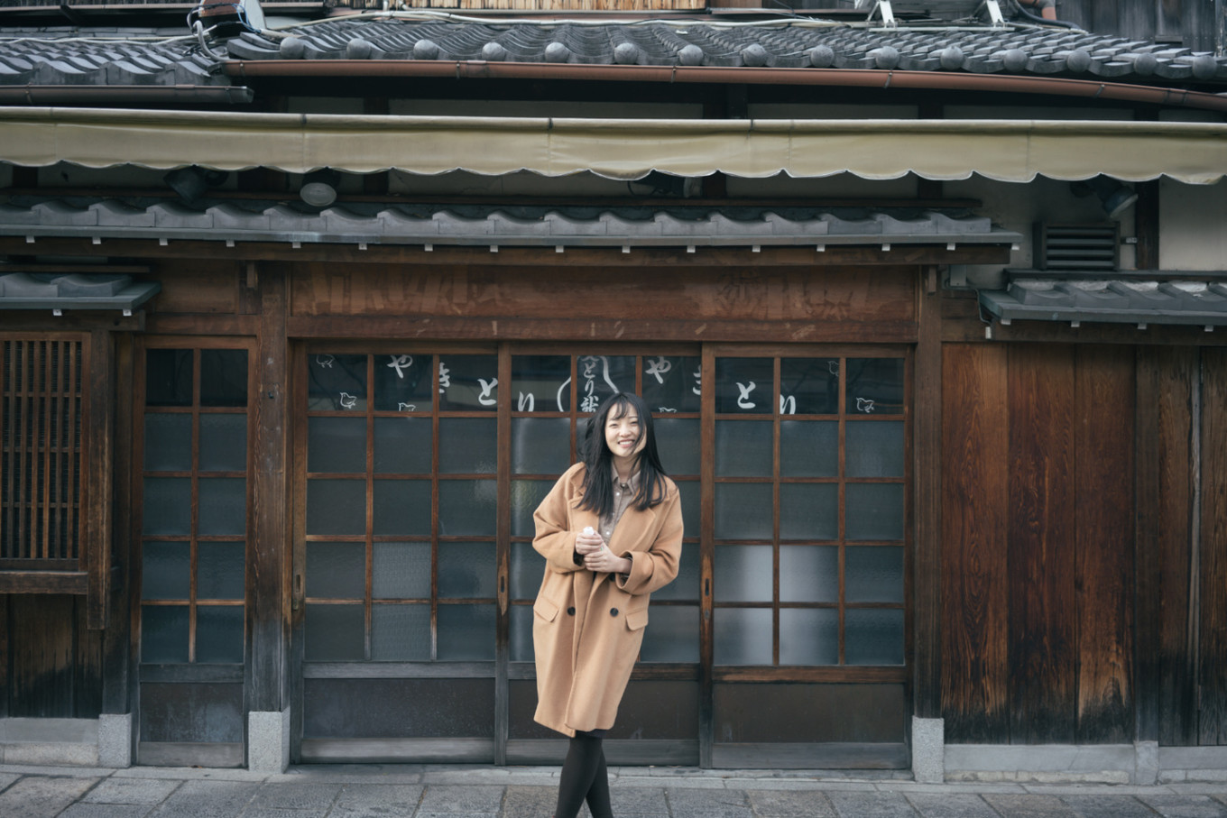 日本本土日系女装购买指南,日系女装购买指南