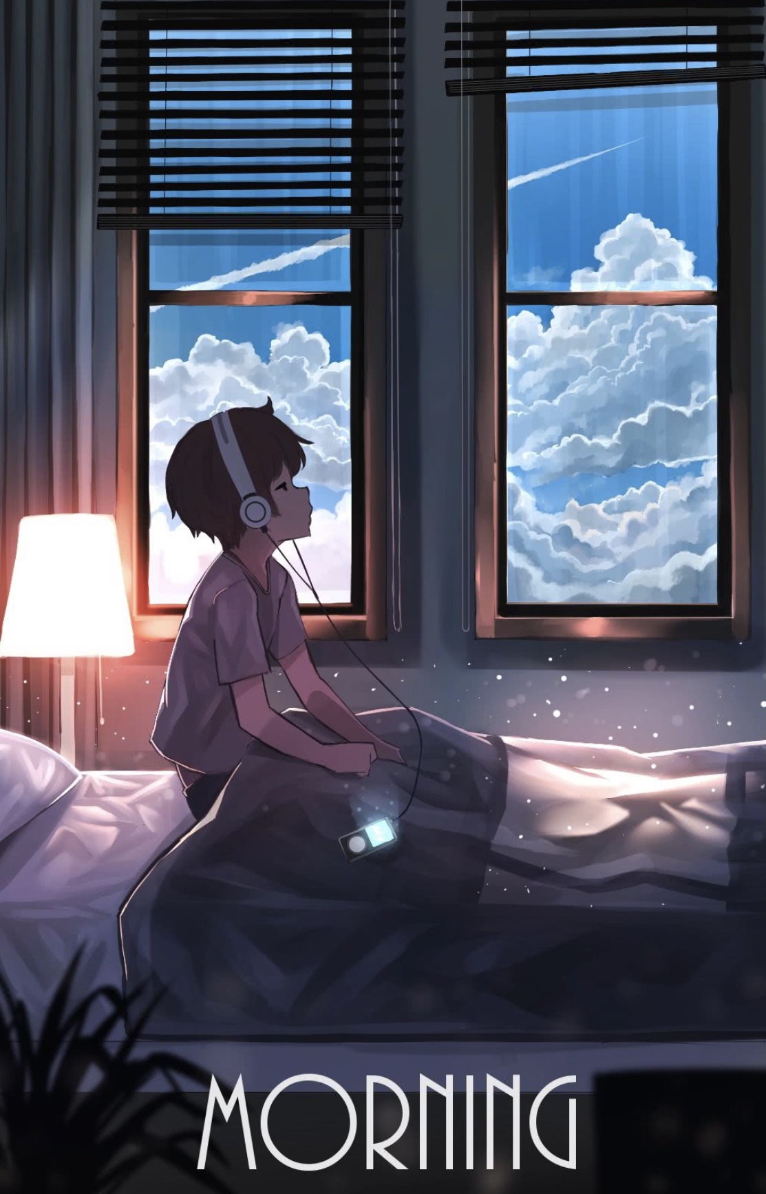 迪士尼公主手绘壁纸动漫,壁纸女孩动漫可爱手绘