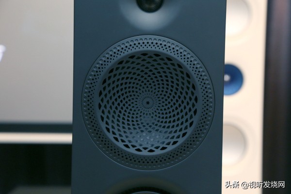 优质舞台音响哪家强,优质舞台音响推荐