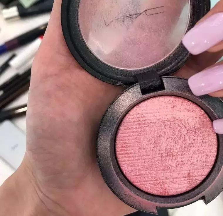 近期值得推荐的爱用物,好用不贵爱用物合集