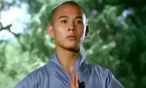 票价1元卖了50多亿票房的电影,一毛钱票房达到1亿多