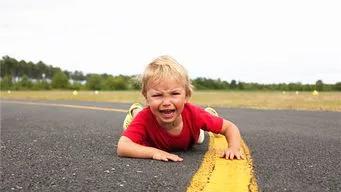 家长智慧|孩子遭遇老师的冷*力暴**,我该怎么办?(2)