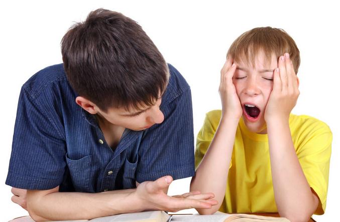 孩子好胜心太强怎么办,孩子好胜心和自尊心特别强怎么办