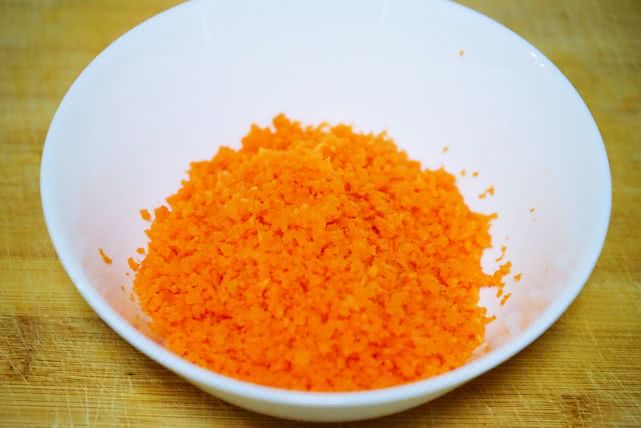 宝宝辅食饺子馅儿1岁以上怎么做,小宝宝的辅食饺子怎么做