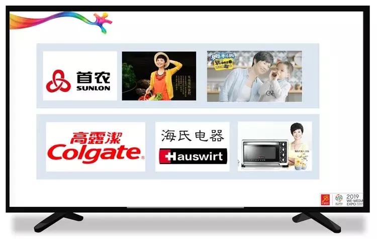 自媒体写稿子怎么赚钱,自卑的人怎么做自媒体赚钱