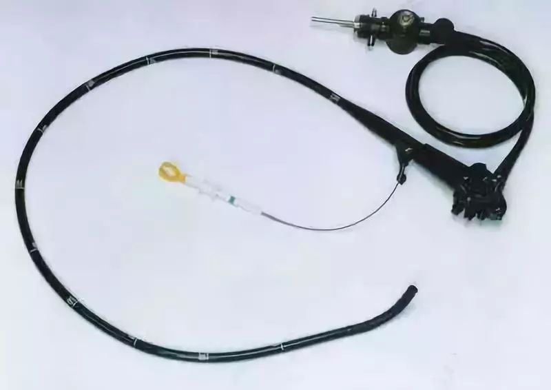 带您了解全结肠镜检查,内镜专家为您揭秘肠镜检查不可怕