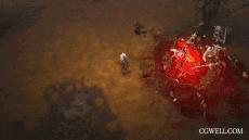 这3种卫生巾女性朋友最好不要买,卫生巾十大禁用