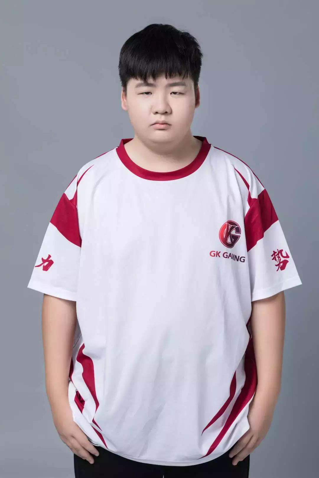 s联赛纪录和国服纪录,s联赛竞速赛