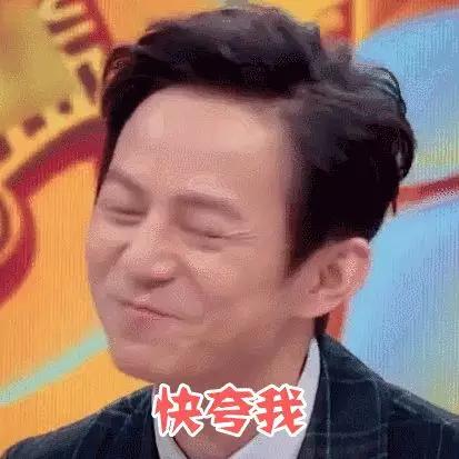 （内附2020年初升高招生计划）普通高中职业学校有什么不一样？