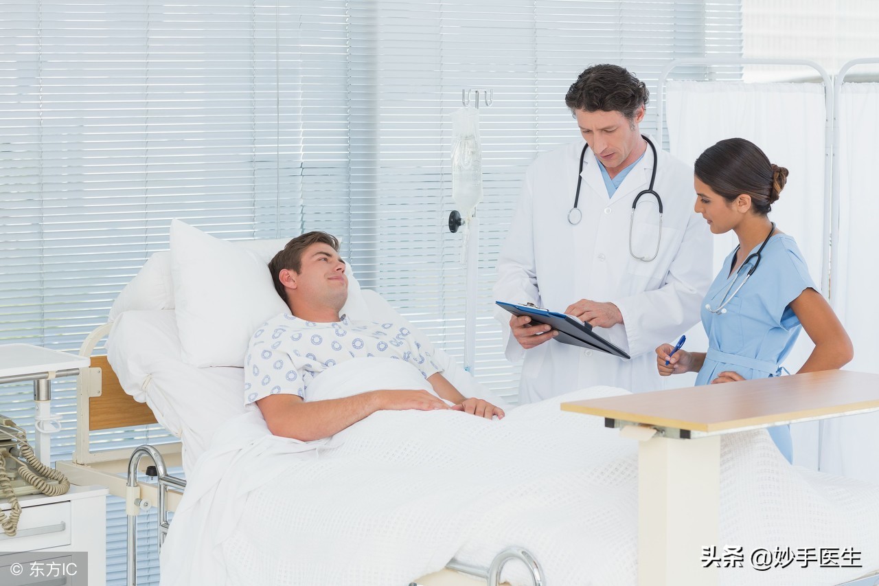 taf乙肝新药,中国能买到乙肝新药taf吗