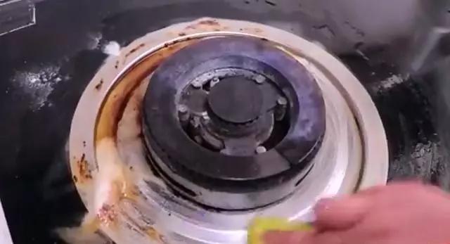 安全知识要牢记是病句吗,安全知识要记牢下半句