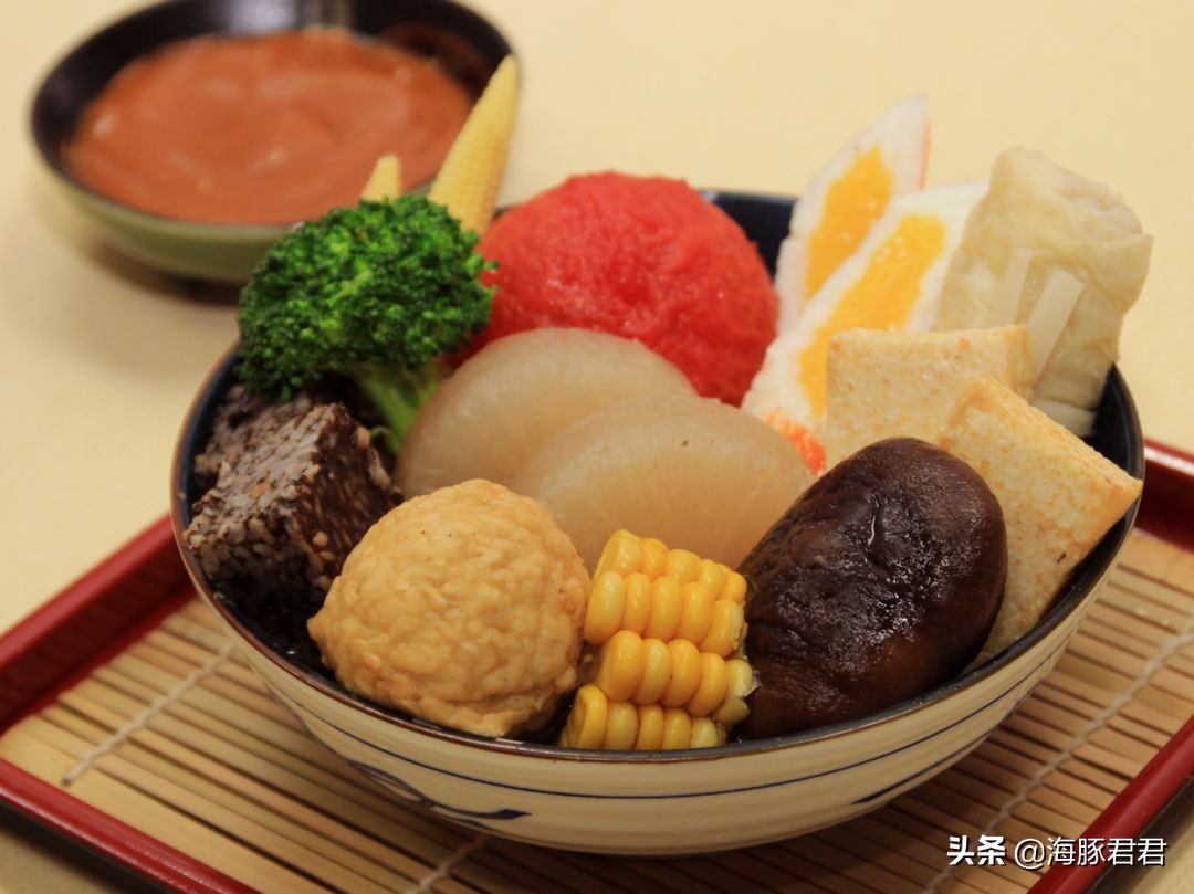 2023日本购物攻略,日本旅游购物2018攻略图