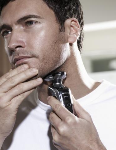 剃须刀哪款最好最实用测评,剃须刀高端评测