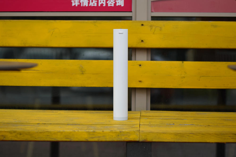 小米有品电动窗帘和米家电动窗帘,米家跟绿米电动窗帘哪个好