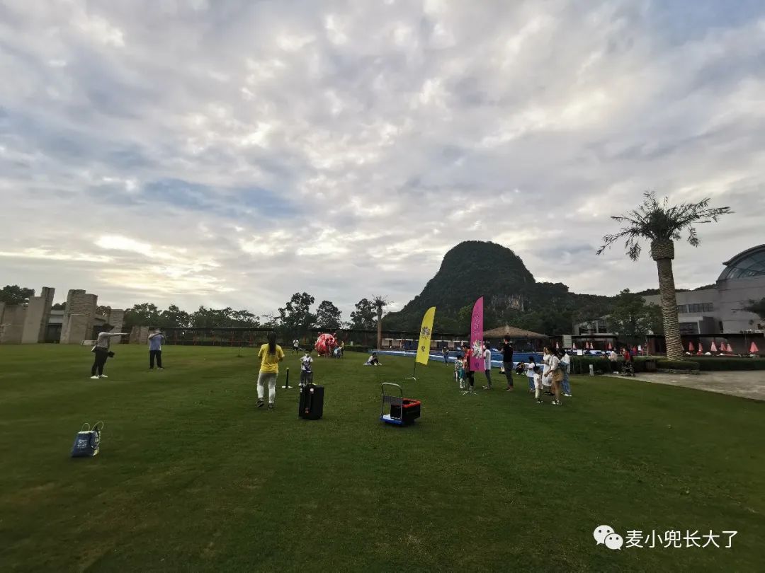 clubmed中国哪个地方好,国内clubmed滑雪