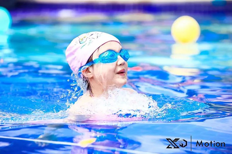 ibfa青少儿体适能证书含金量,ibfa国际青少儿体适能等级考评