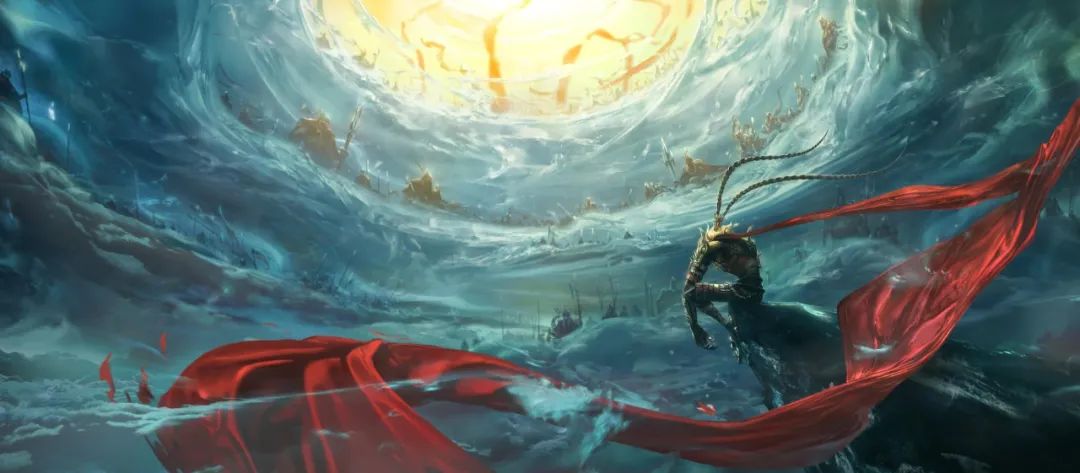 红海行动十大动作电影,红海行动才是最好的国产电影