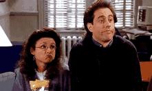 最搞笑商标案反转来了！“goingdown”和“够淫荡”究竟像不像？