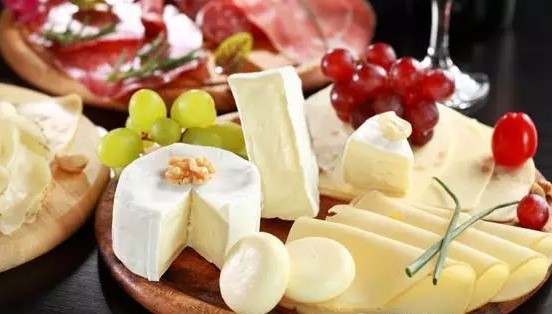 去意大利留学应该注意什么？四点实用事项，留学生活原来是这样