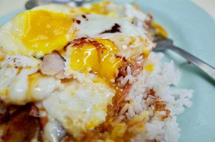 香港好吃的菜和价格,香港好吃又便宜的美食旺角