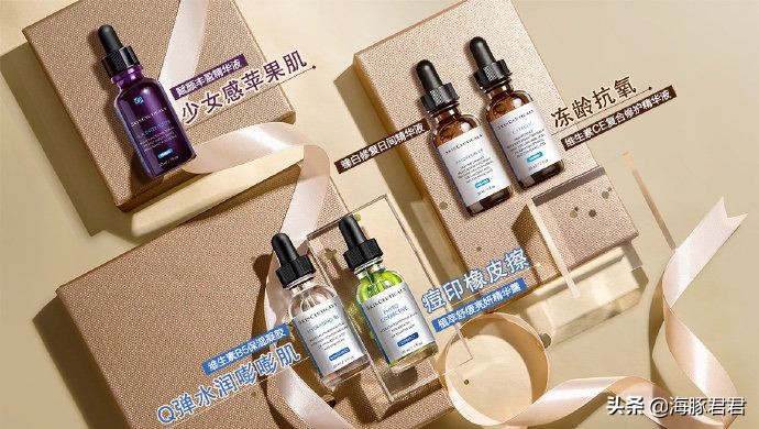 修丽可在美国的价格,修丽可面霜age免税店什么价格