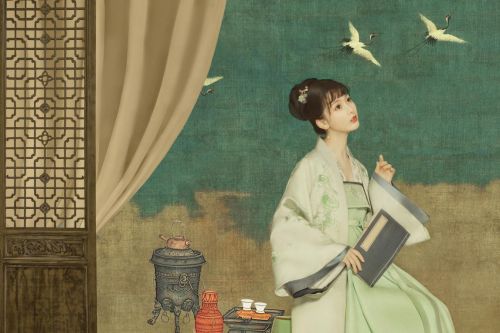 盘子女人坊店员工作怎么样,济南盘子女人坊店员