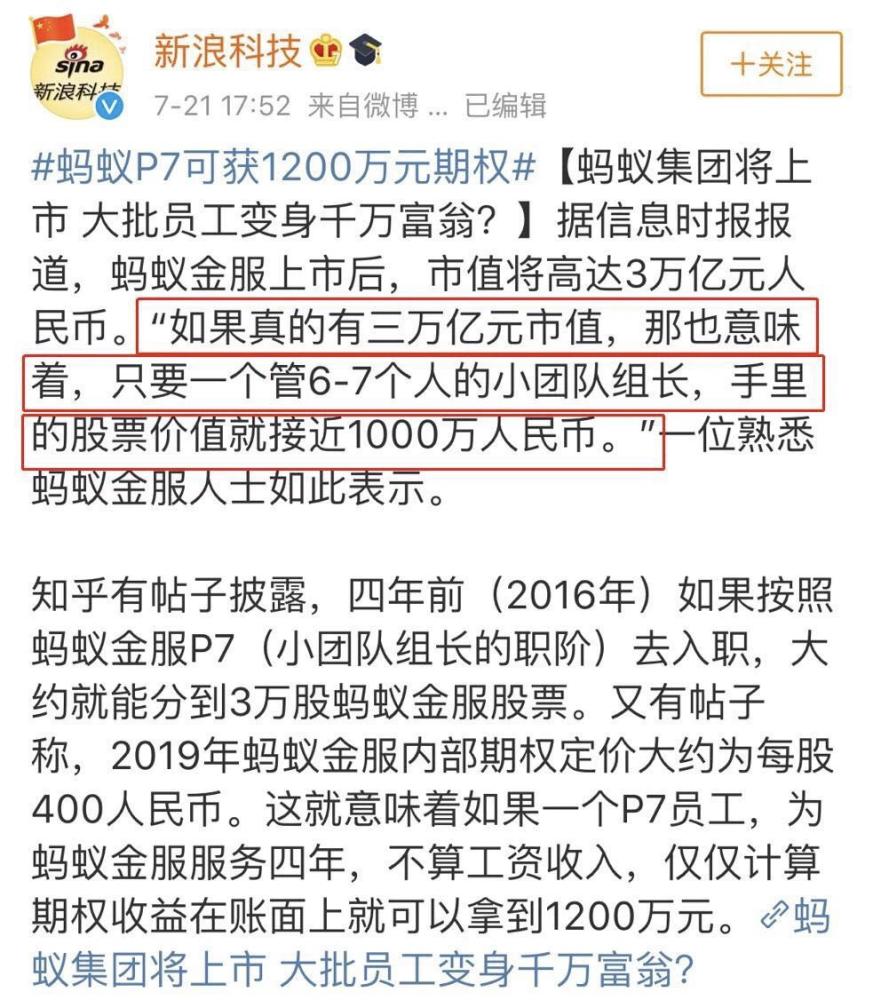 伯利兹外汇公司,伯利兹外汇