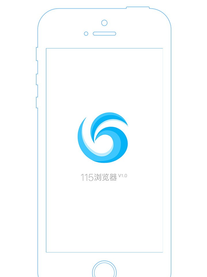 有比夸克功能更强大的浏览器吗,什么浏览器比夸克浏览器好