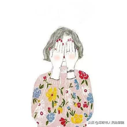 4s店保养猫腻被抓,4s店被查封