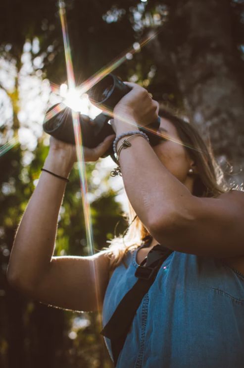 这些生活冷知识一定能用到,这些冷知识你中了几个