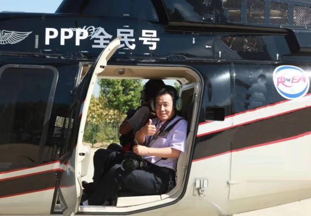 人像摄影怎么把脸部拍好看,人像脸怎么拍