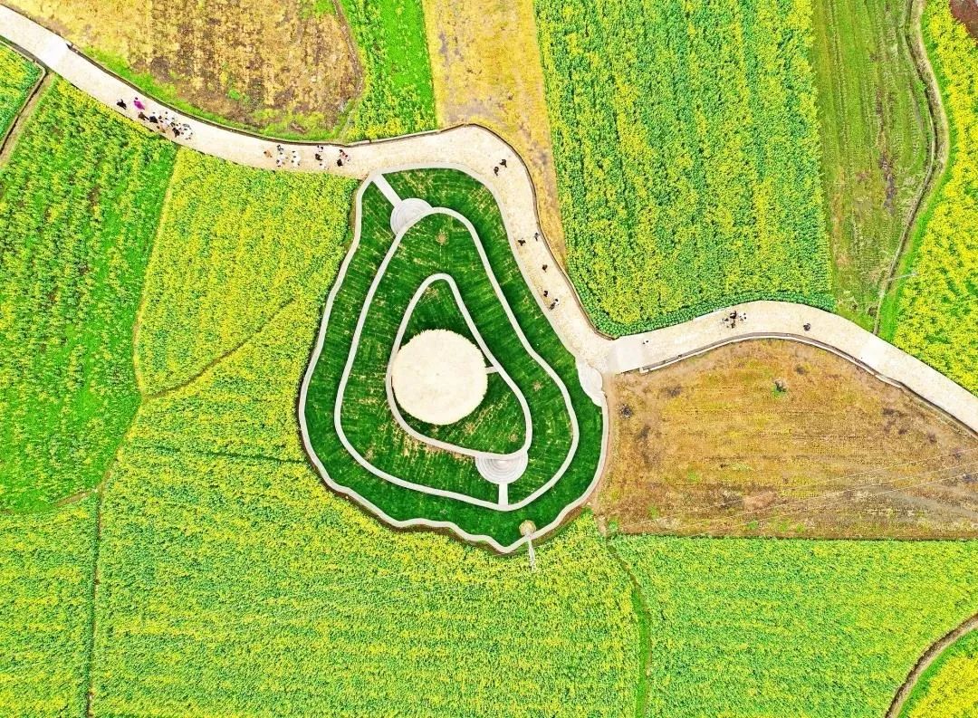 遂昌旅游景点排名前十,浙江省遂昌县经济排名