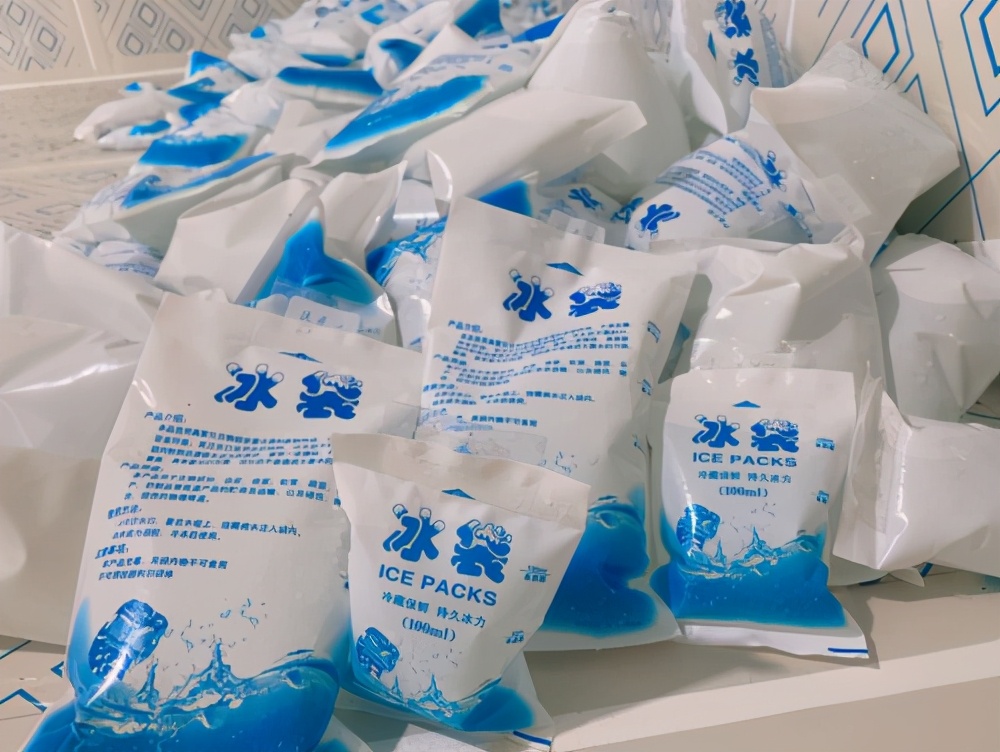 24小时打嗝吃什么药可以快速止嗝,打嗝怎么办快速止嗝的方法视频