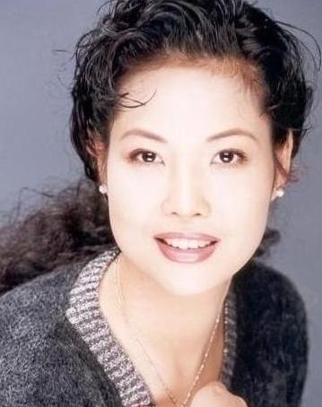 李天一入狱后梦鸽憔悴苍老了,李天一和梦鸽最近的消息