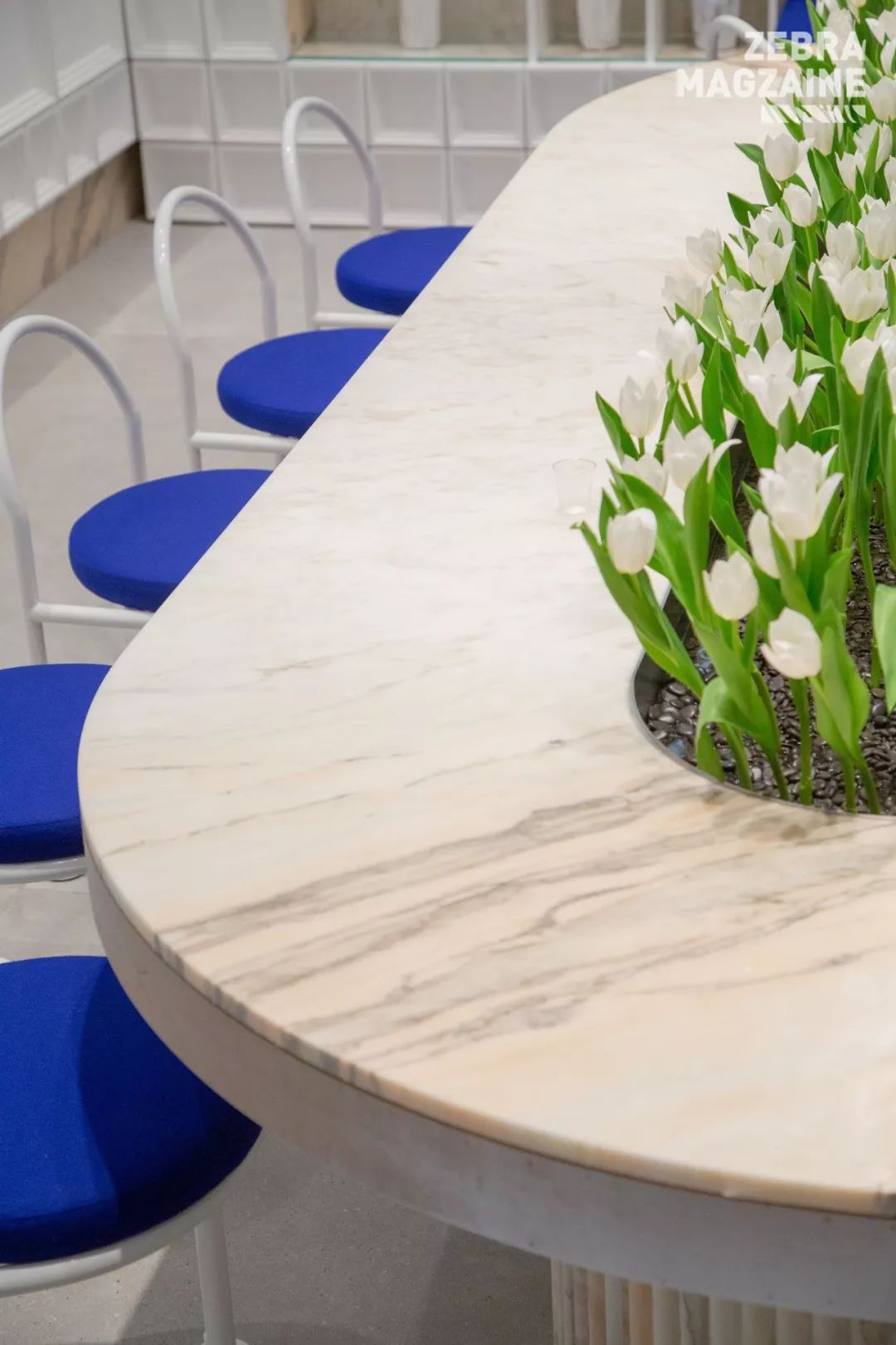 魔都首杯OK茶，低卡高颜，我可以