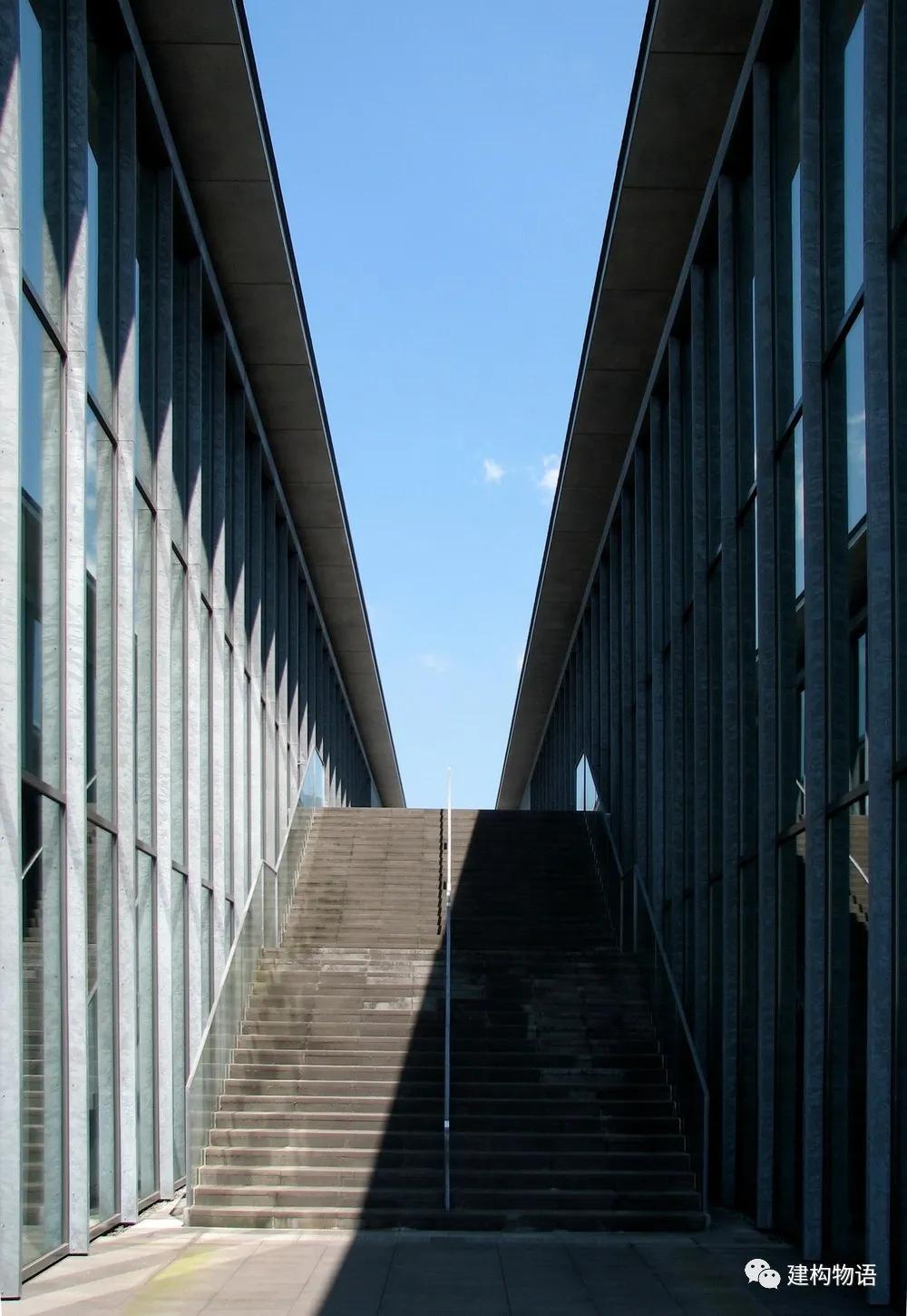 镀铝锌钢板效果图,镀铝锌钢板是彩钢板吗