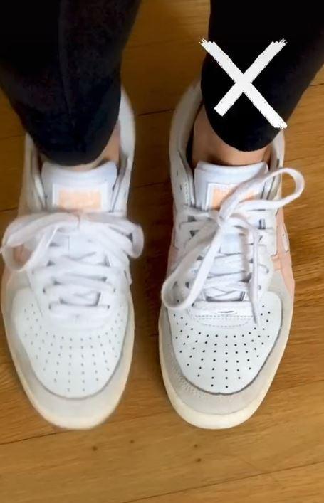 tiktok上的谣言,tiktok上的曝光事件