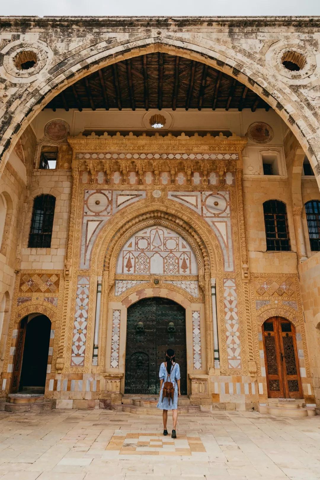 旅行赚钱的10种方式,如何边旅行边赚路费