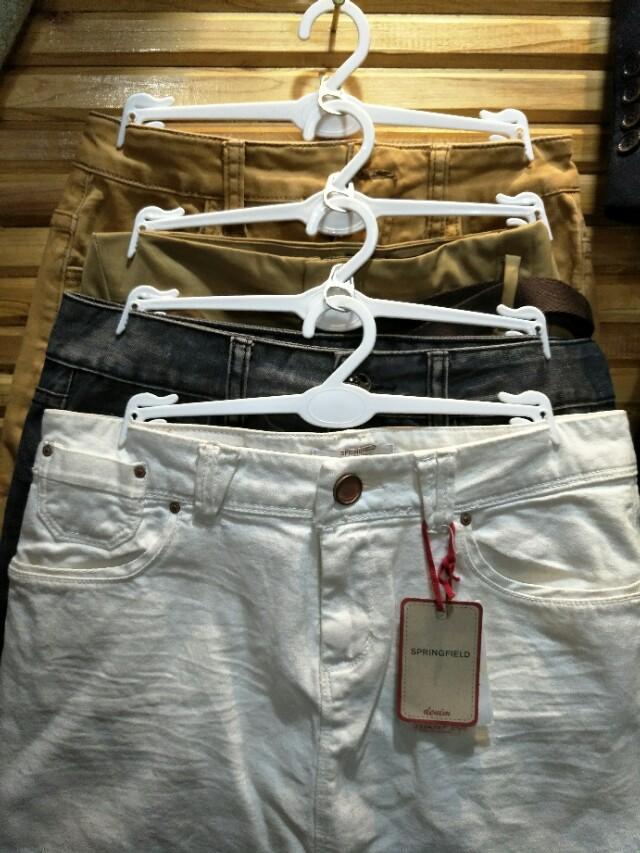 八宝粥铁环不要再扔了，这样做一年可以节省好多钱，快来看看！