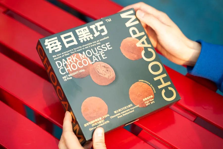 李佳琦零食直播间,李佳琦直播间零食