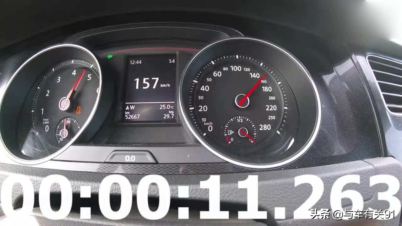 家用车买多大排量,家用车买多大排量的自吸发动机好