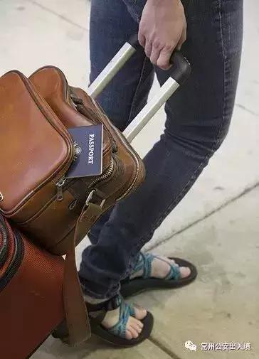 护照丢了出入境记录还有吗,护照丢失怎么查出入境记录