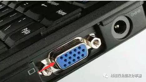 线束主要加工流程,线束加工的参考标准有哪些