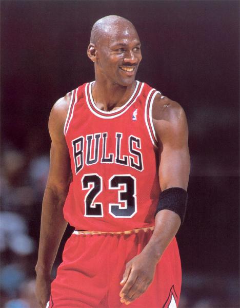 篮球为什么叫basketball,篮球起源的视频