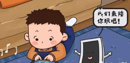 儿童足部常见问题,儿童足部运动康复训练动作大全