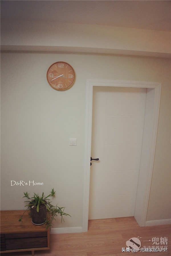 小户型浴室柜子收纳,小户型橱柜多功能收纳