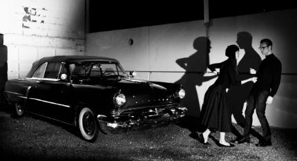 列宁罕见私人相册,列宁真人影像